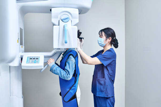 Best Broken Tooth Emergency  in Hill N Dale, FL
